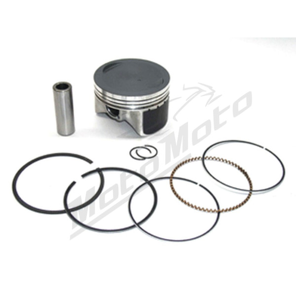 Namura Piston (85mm) Yamaha YFM / Kodiak 400 00-08