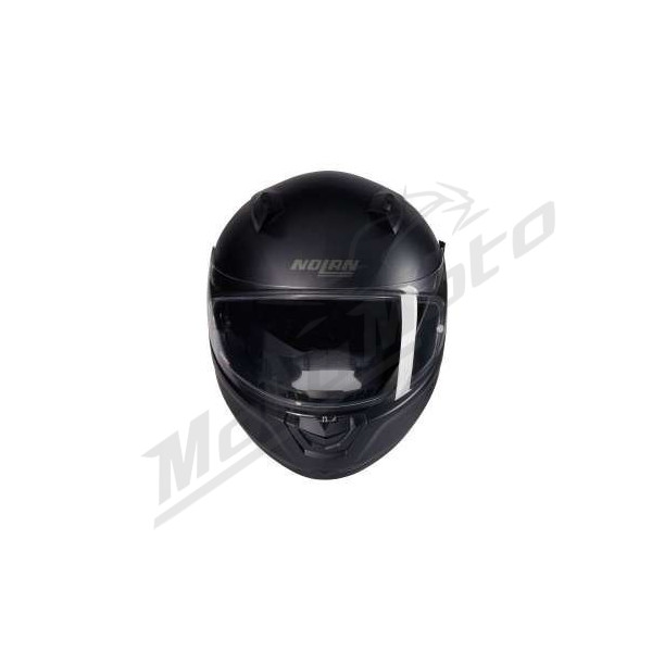Helmet Nolan N60-6 CLASSICO