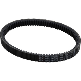 EPI Severe Duty Drive Belt Odes Dominator / Raider 800-1000 14-18
