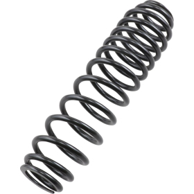 EPI Front/Rear Linear Rate Shock Spring Can Am Outlander 650-800 06-11