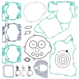 Winderosa (vertex) gasket set KTM SX / EXC 200 02-16
