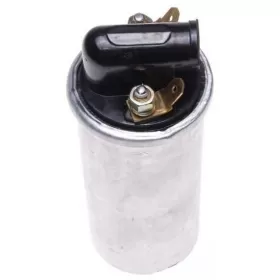 Ignition coil JAWA  6/12V