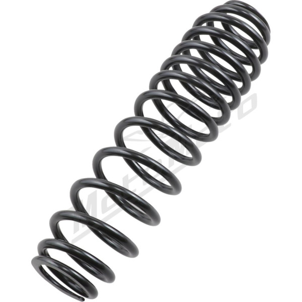 EPI Front/Rear Linear Rate Shock Spring Can Am Outlander 650-800 06-11