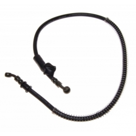 Brake hose 980mm