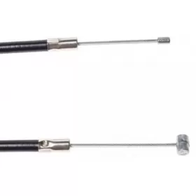 Accelerator cable WFM 900mm