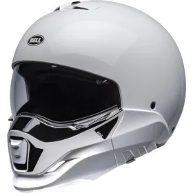 BELL Broozer Helmet - Duplet