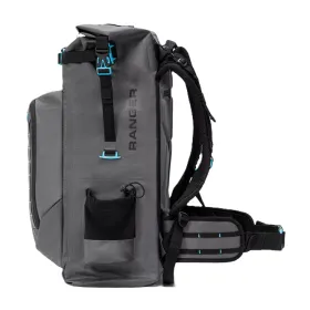Finntrail Ranger 1708 Kuprinė 50L