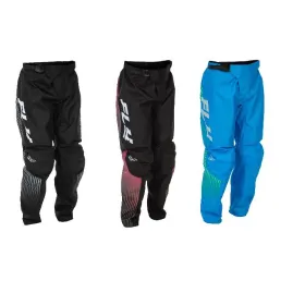 FLY RACING F-16 Youth Pants