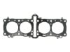 Athena Cylinder Head Gasket Suzuki GSX-R 1100 93-98