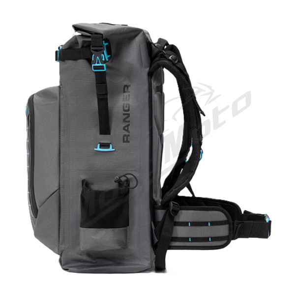 Finntrail Ranger 1708 Backpack 50L