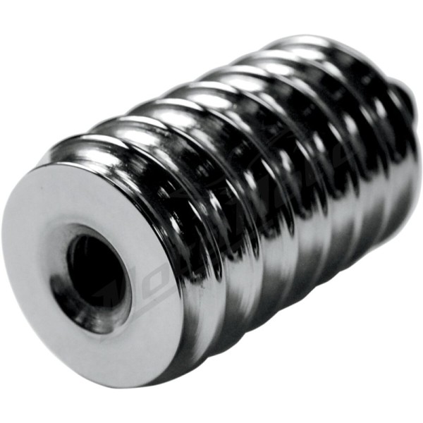 LA CHOPPERS Shift Peg Extension 38mm