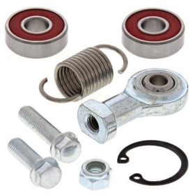 ALL BALLS Brake Pedal Repair Kit HUSQVARNA / KTM 125-701cc 1994-2021
