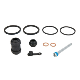 ALL BALLS Rear brake caliper repair kit Honda NX 650 92-96