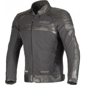 Büse Ferno Ladies Textile Jacket