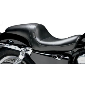 LE PERA Daytona Sport Sėdynė Harley Davidson XL / XR 883-1200 04-22