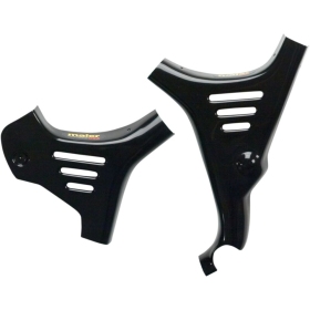 MAIER Frame Guard Honda TRX 450 04-14
