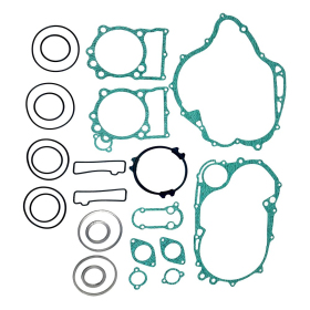 OMP Gasket Set Yamaha XV 1000 81-84