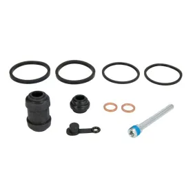 ALL BALLS Rear brake caliper repair kit Honda NX 650 92-96
