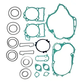 OMP Gasket Set Yamaha XV 1000 81-84