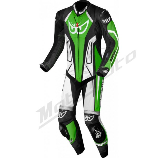 Berik one piece leathers deals