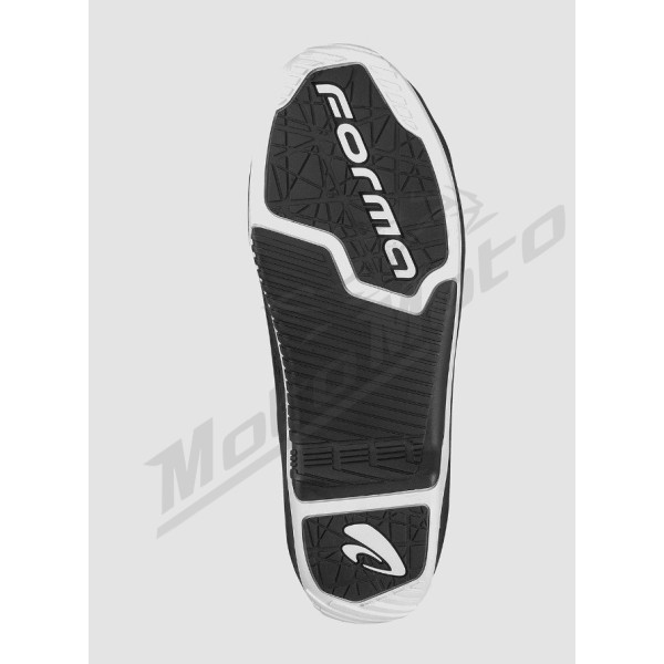 FORMA Traction Krosiniai batai
