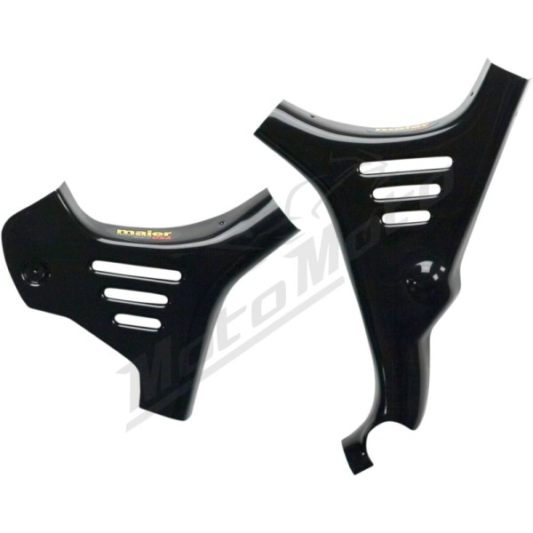 MAIER Rėmo šoninės apsaugos Honda TRX 450 04-14