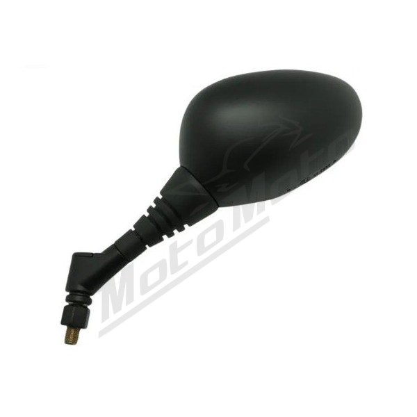 PARTS UNLIMITED Mirror M10 Yamaha YP 250/400 98-11