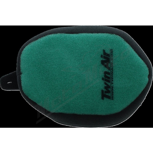 TWIN AIR Pre-Oiled Air Filter Kawasaki KX 450cc 24->