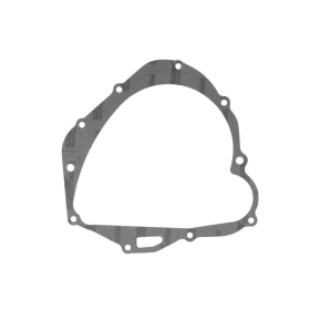 ATHENA Clutch cover gasket Honda CB 400 74-77
