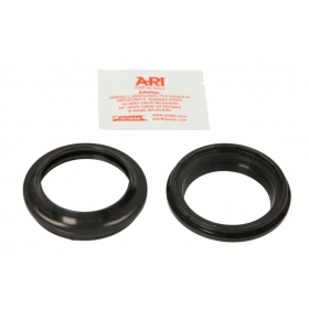 Dust seals ARI.172 46X58.5X4.8/14 INDIAN / VICTORY CHIEF / ROADMASTER / VISION 1731-1811 2014-2017 2pcs