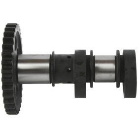 HOT CAMS Įsiurbimo paskirstymo velenas STAGE 2 KTM / Husqvarna 250 16-18