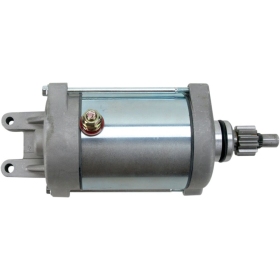 MOOSE OFFROAD Starter Yamaha XT / YFM 600-660cc 90-05