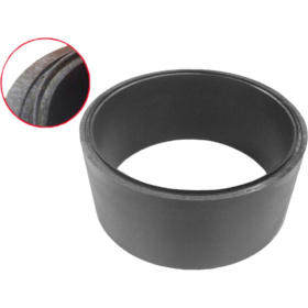 WAVEWERX Wear Ring Sea Doo GS / GSX / GTI / GTS / SPX 720-800 98-02