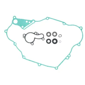 BRONCO Water Pump Repair Kit Kawasaki KFX 450R 08-14
