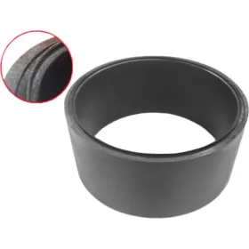 WAVEWERX Wear Ring Sea Doo GS / GSX / GTI / GTS / SPX 720-800 98-02