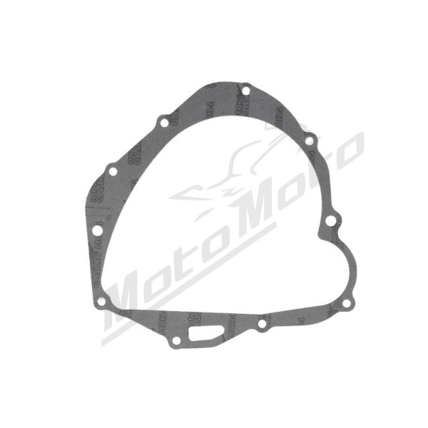 ATHENA Clutch cover gasket Honda CB 400 74-77