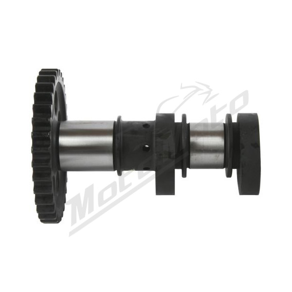 HOT CAMS Įsiurbimo paskirstymo velenas STAGE 2 KTM / Husqvarna 250 16-18