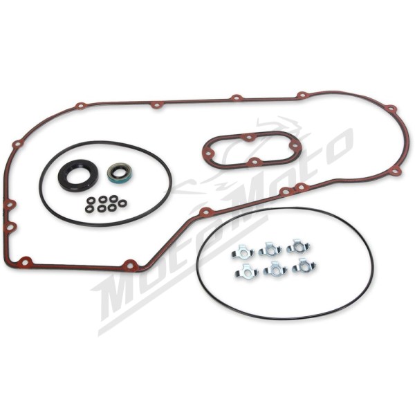 JAMES GASKET Primary Gasket Harley Davidson 1340cc 1989-1993