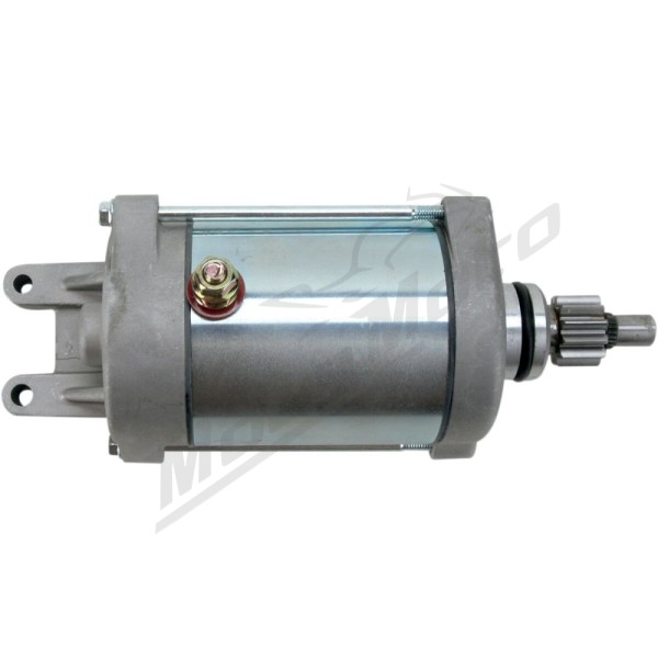 MOOSE OFFROAD Starter Yamaha XT / YFM 600-660cc 90-05