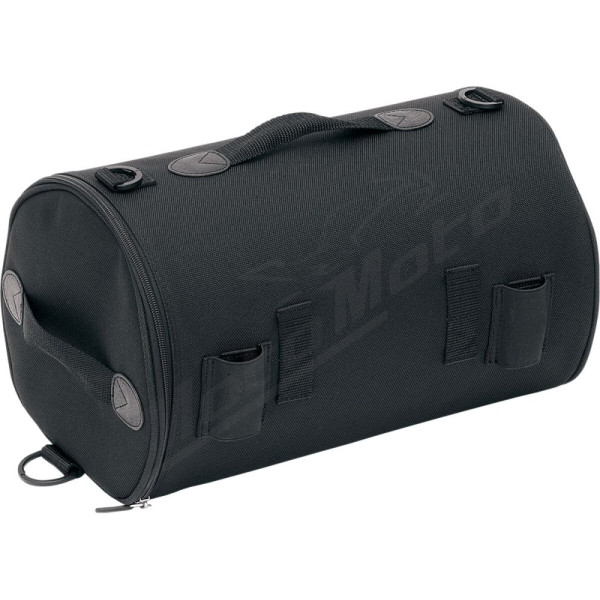 SADDLEMEN R850 Roll Rear Bag 13.9L