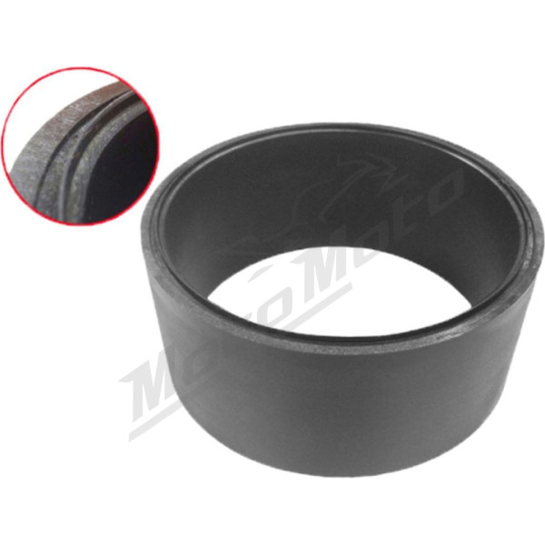 WAVEWERX Wear Ring Sea Doo GS / GSX / GTI / GTS / SPX 720-800 98-02