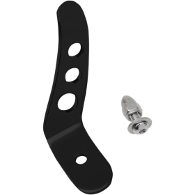 DRAG SPECIALTIES Easy Find Kickstand Extension Harley Davidson FLHR / FLHRC / FLHRS / FLHRSE 1584-1977cc 07-24