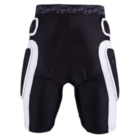 Oneal Pro Protector Shorts