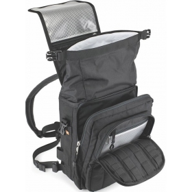 Kriega Sling Pro Shoulder Bag 9L