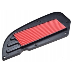 Oro filtro elementas HFA5013 KYMCO DINK / DOWNTOWN 300cc 2009-2016