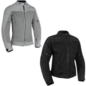 Oxford Arizona 2.0 Air WS Jacket
