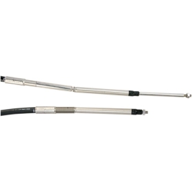 WSM Steering Cable Sea-Doo XP 951 98-04