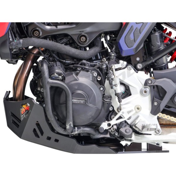 AXP RACING Adventure Skid Plate BMW F 900cc GS 24-26