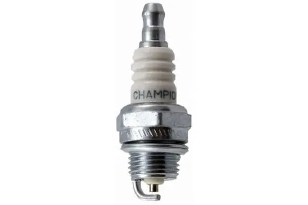 CHAMPION Spark Plug RCJ7Y