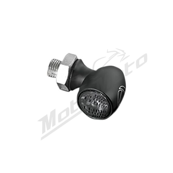 KELLERMANN Atto® Dark Universal Indicator light